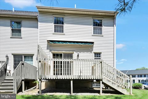 Tiny photo for 339 Cobblestone Lane, LANCASTER, PA 17601 (MLS # PALA2087708)