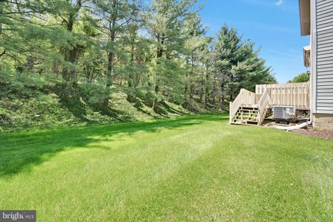 Tiny photo for 339 Cobblestone Lane, LANCASTER, PA 17601 (MLS # PALA2087708)