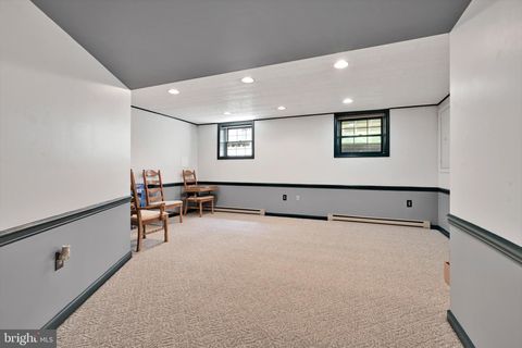 Tiny photo for 339 Cobblestone Lane, LANCASTER, PA 17601 (MLS # PALA2087708)