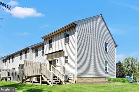 Tiny photo for 339 Cobblestone Lane, LANCASTER, PA 17601 (MLS # PALA2087708)