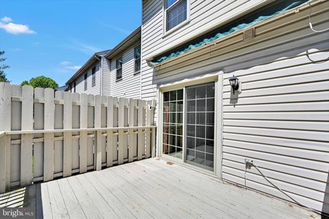 Tiny photo for 339 Cobblestone Lane, LANCASTER, PA 17601 (MLS # PALA2087708)