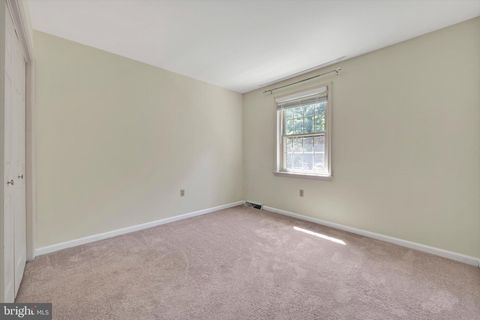 Tiny photo for 339 Cobblestone Lane, LANCASTER, PA 17601 (MLS # PALA2087708)