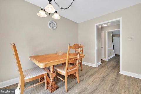 Tiny photo for 339 Cobblestone Lane, LANCASTER, PA 17601 (MLS # PALA2087708)