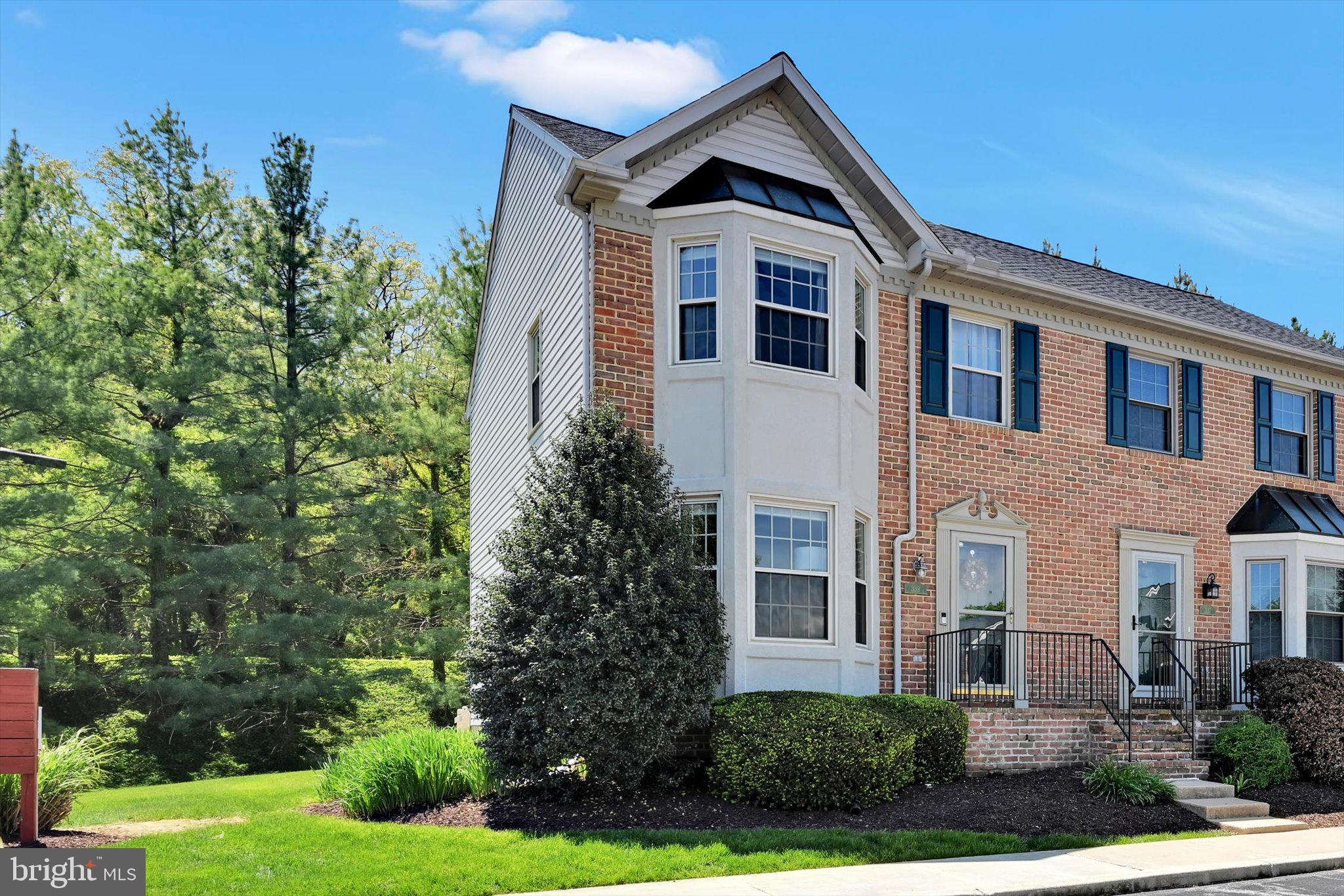 339 COBBLESTONE LANE