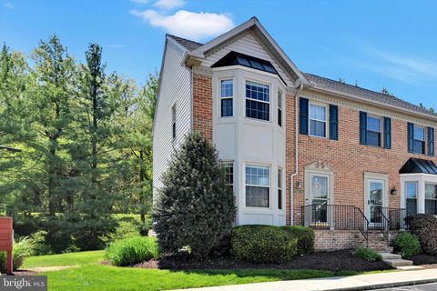 Tiny photo for 339 Cobblestone Lane, LANCASTER, PA 17601 (MLS # PALA2087708)