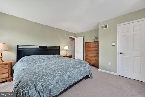 Tiny photo for 339 Cobblestone Lane, LANCASTER, PA 17601 (MLS # PALA2087708)