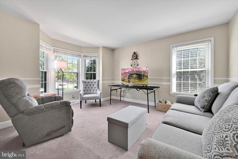 Tiny photo for 339 Cobblestone Lane, LANCASTER, PA 17601 (MLS # PALA2087708)
