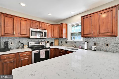 Tiny photo for 339 Cobblestone Lane, LANCASTER, PA 17601 (MLS # PALA2087708)