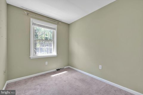 Tiny photo for 339 Cobblestone Lane, LANCASTER, PA 17601 (MLS # PALA2087708)