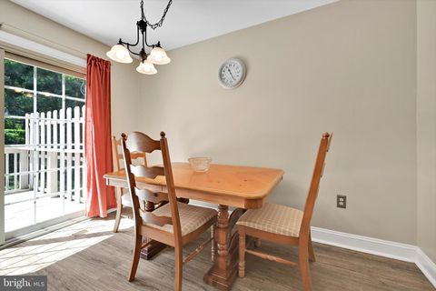Tiny photo for 339 Cobblestone Lane, LANCASTER, PA 17601 (MLS # PALA2087708)