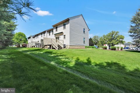 Tiny photo for 339 Cobblestone Lane, LANCASTER, PA 17601 (MLS # PALA2087708)