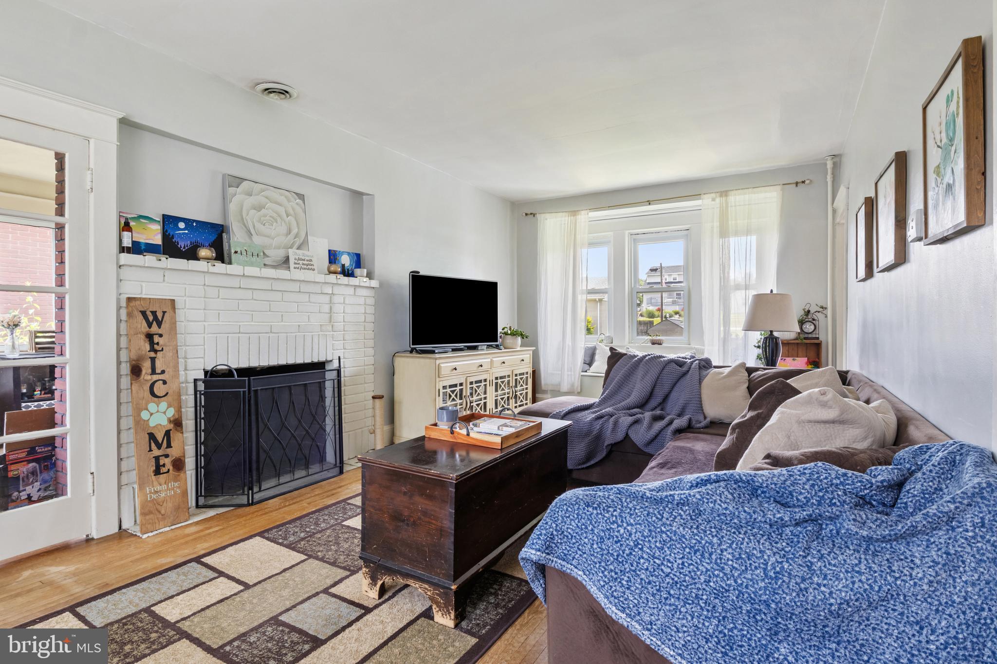 146 N WALNUT STREET