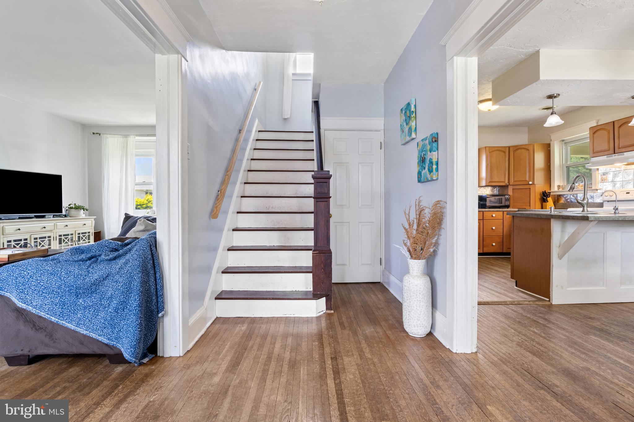146 N WALNUT STREET