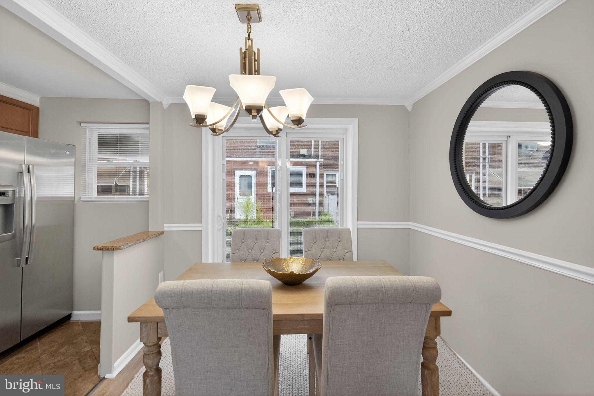 PORT RICHMOND - Residential