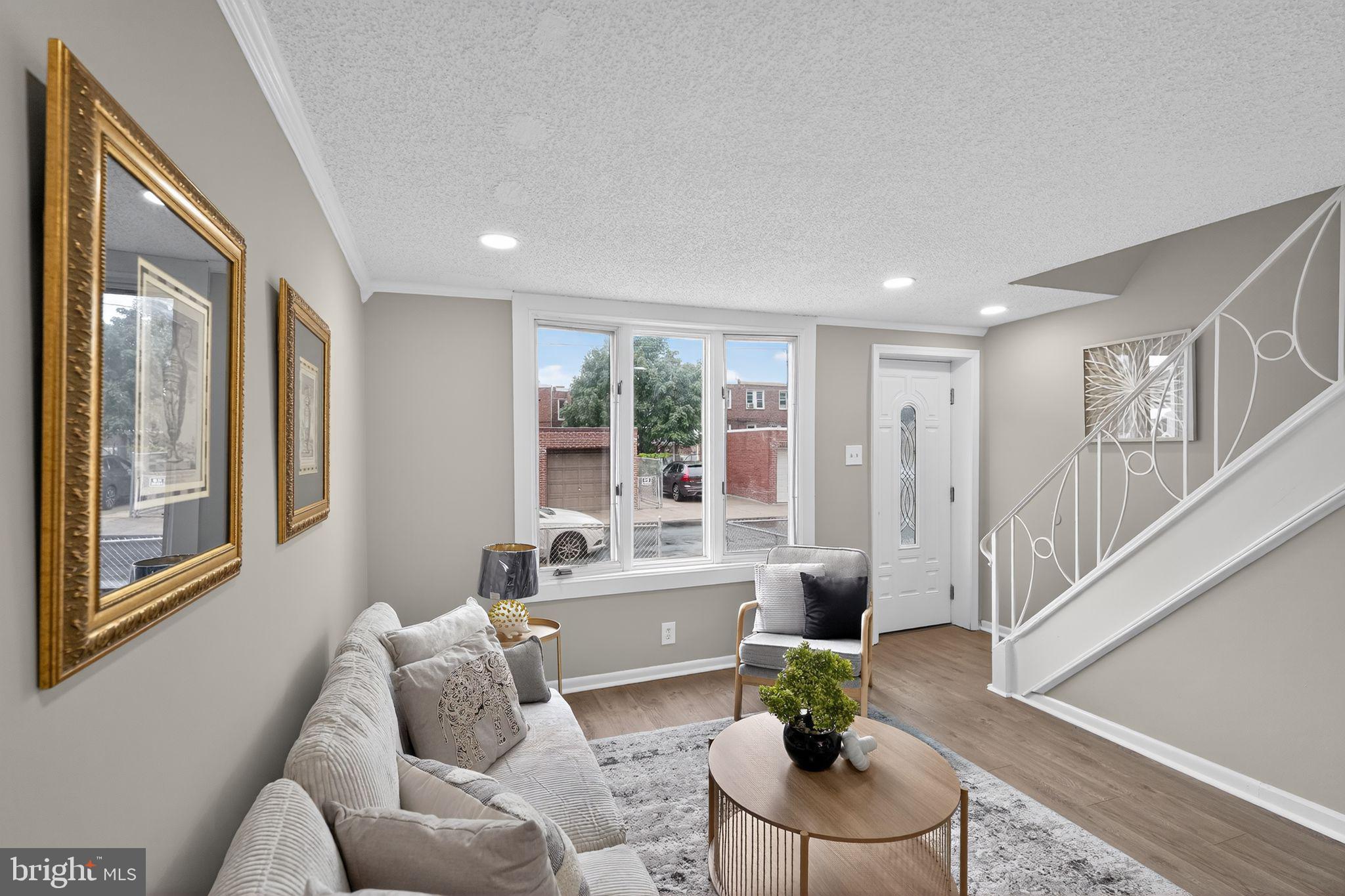 3626 LIVINGSTON STREET