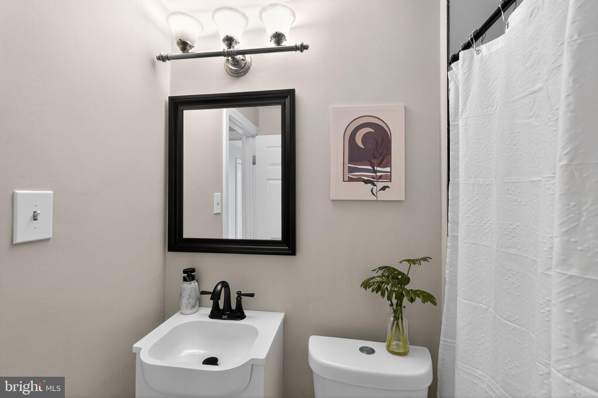 PORT RICHMOND - Residential