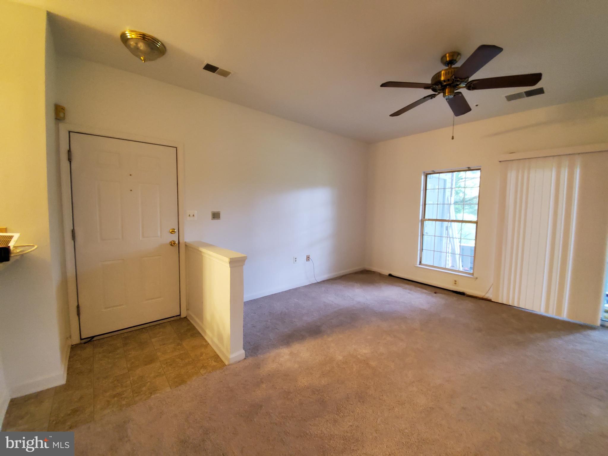 SILVERBROOK FARMS - Residential Lease