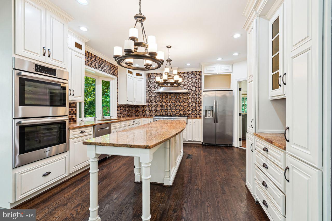 SULLY ESTATES - Residential