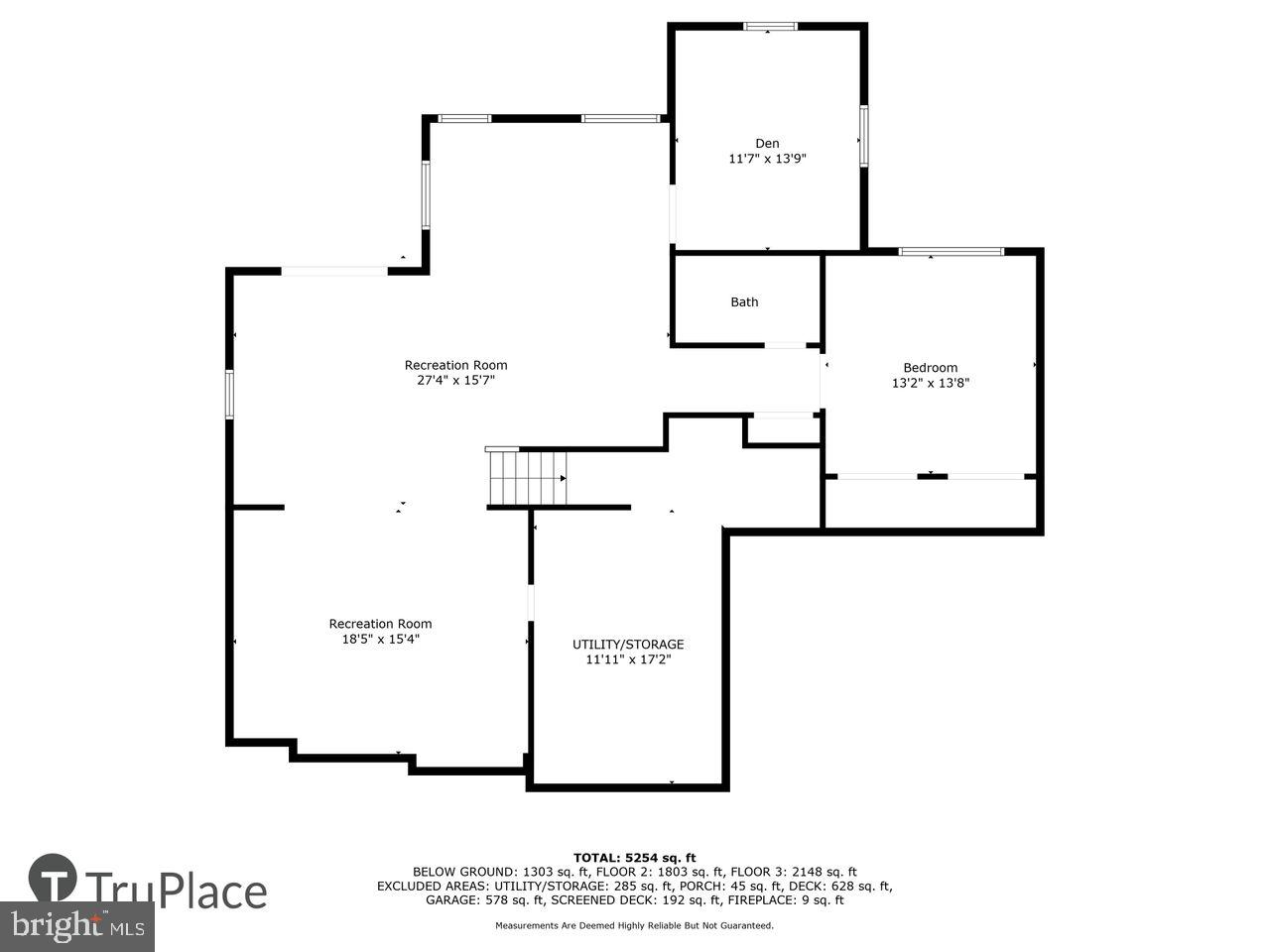 SULLY ESTATES - Residential