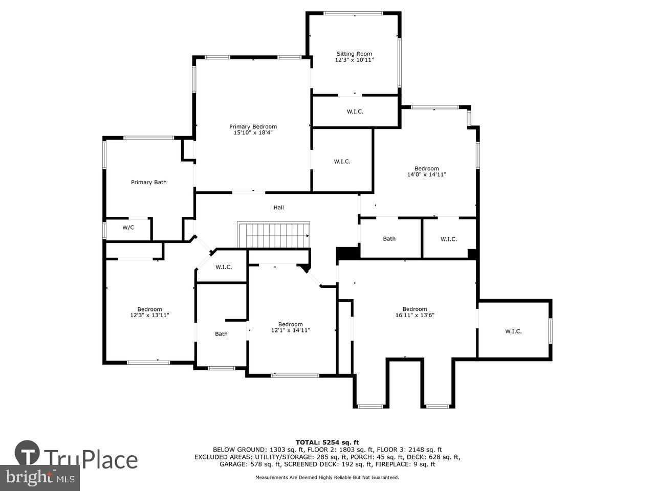 SULLY ESTATES - Residential