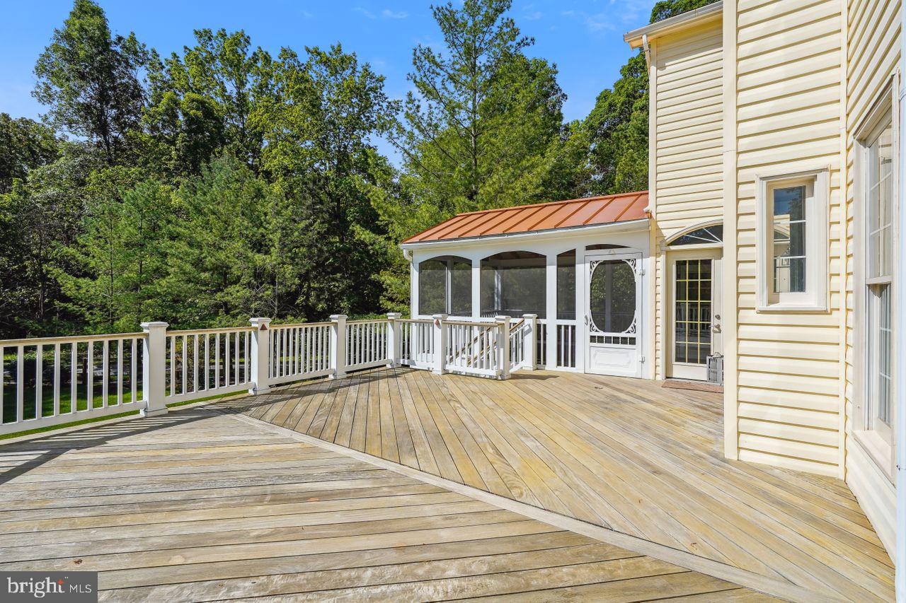 SULLY ESTATES - Residential