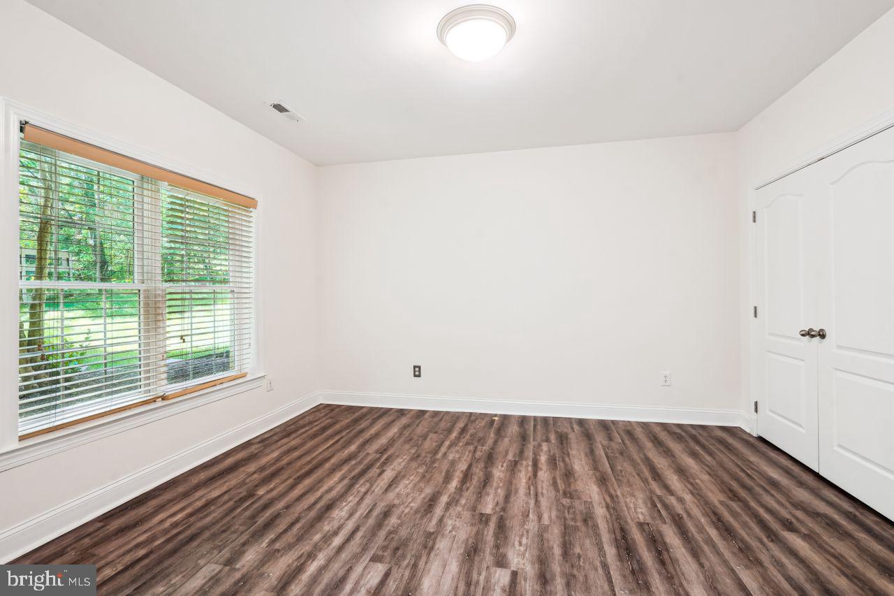 SULLY ESTATES - Residential