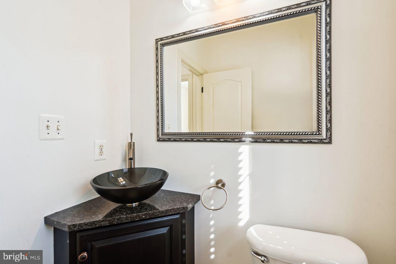 SULLY ESTATES - Residential