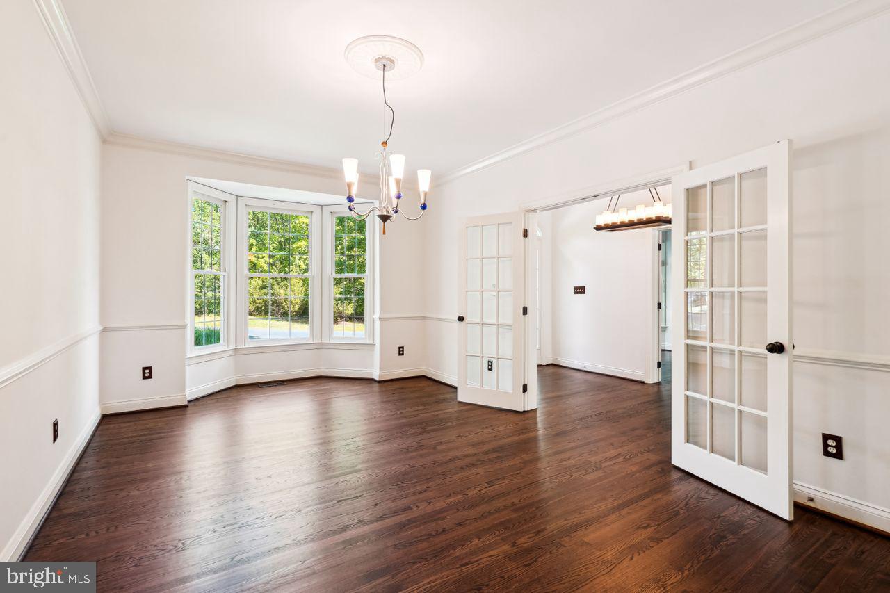 SULLY ESTATES - Residential