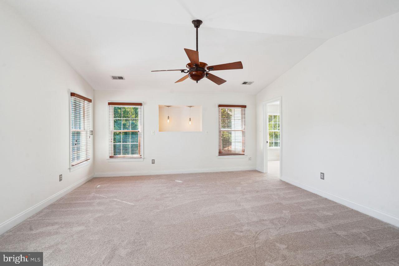 SULLY ESTATES - Residential