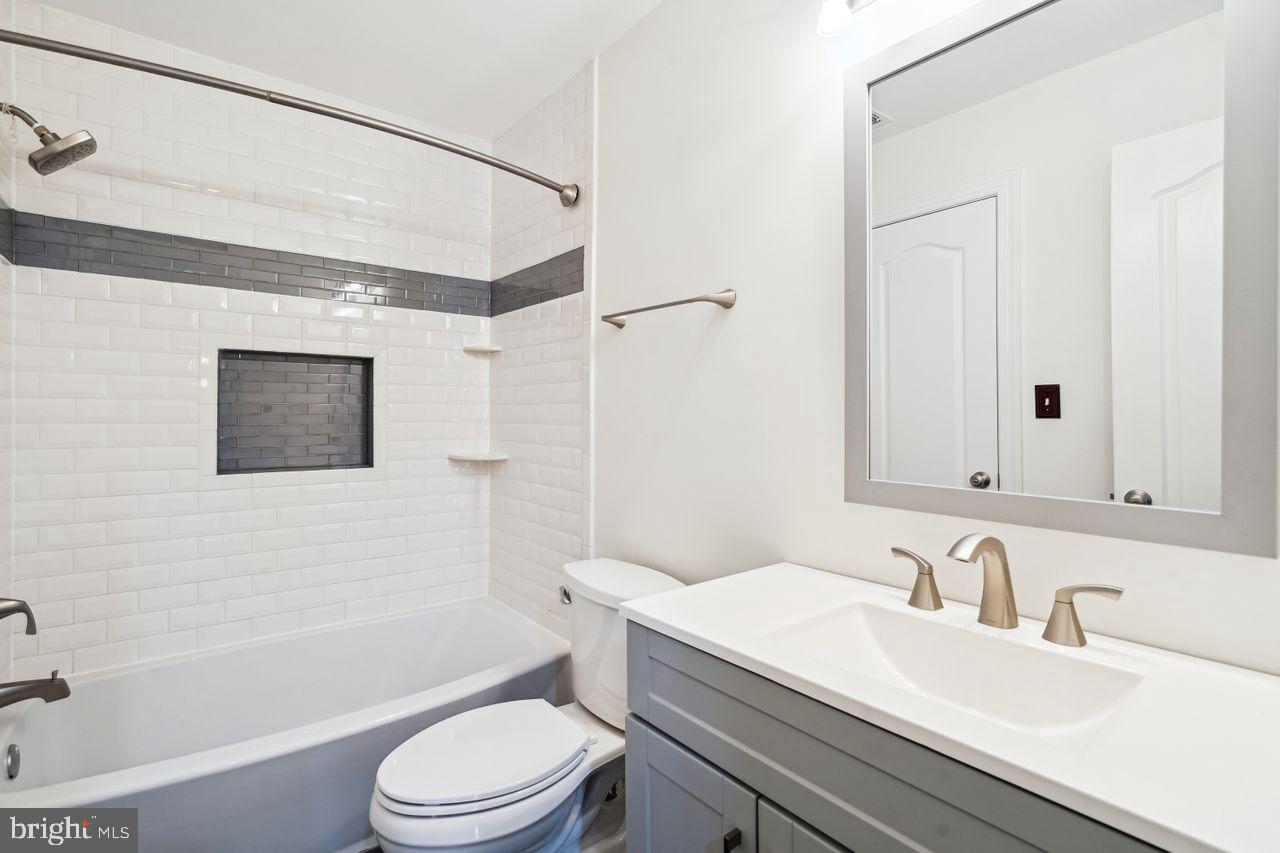 SULLY ESTATES - Residential