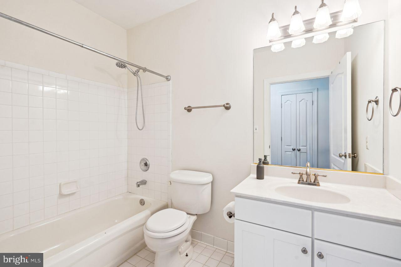 SULLY ESTATES - Residential