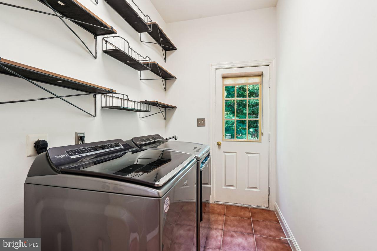 SULLY ESTATES - Residential