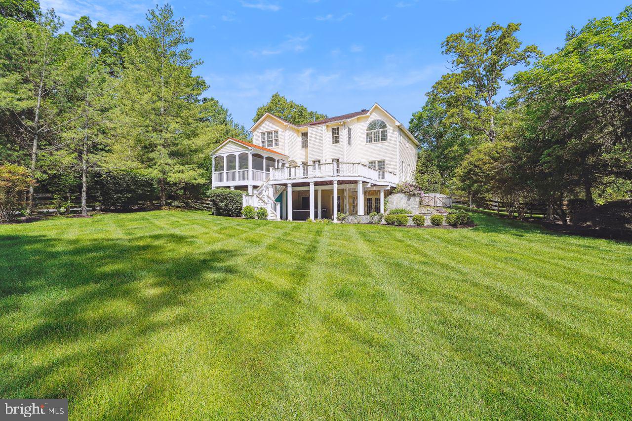 SULLY ESTATES - Residential