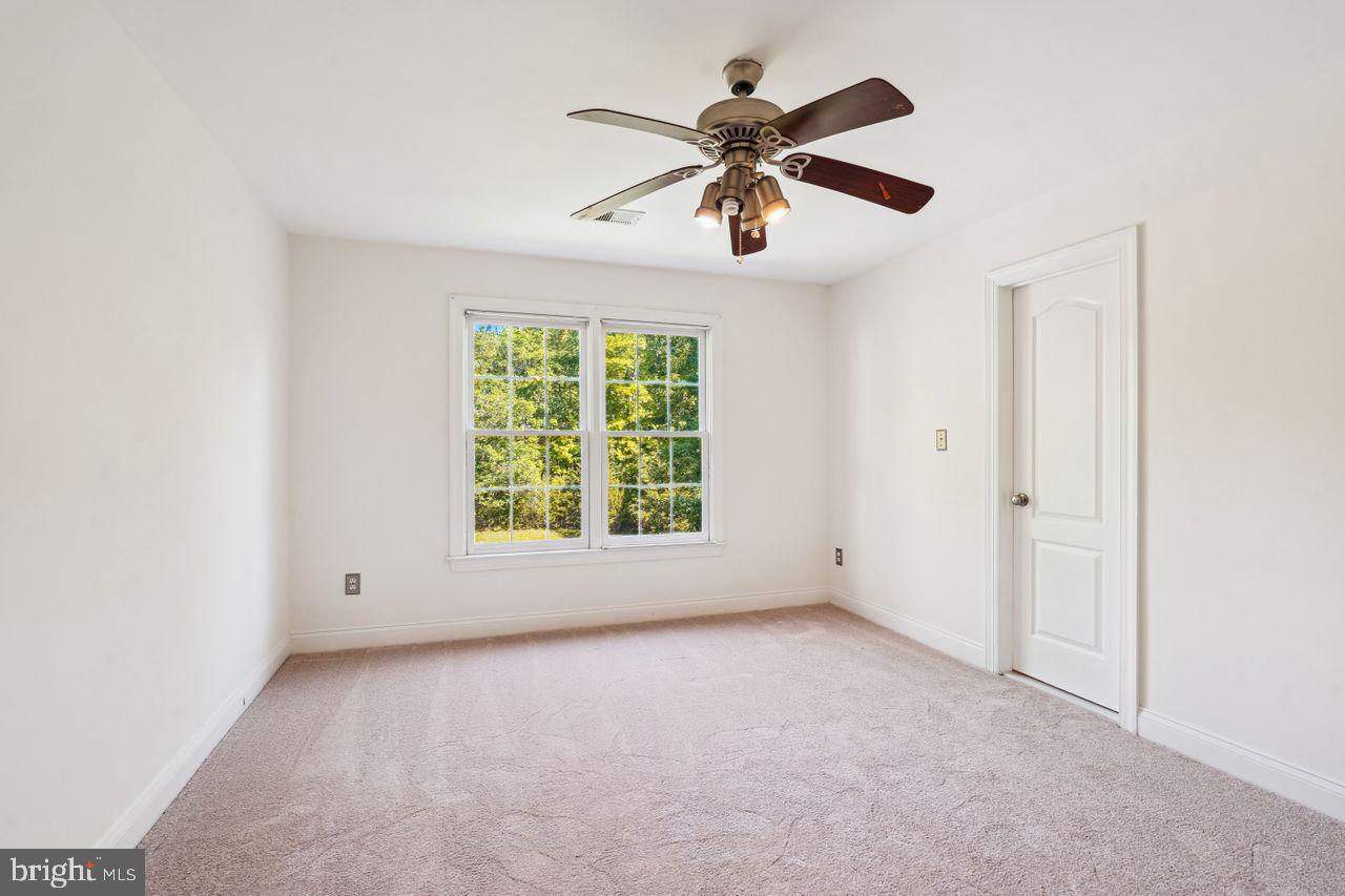 SULLY ESTATES - Residential