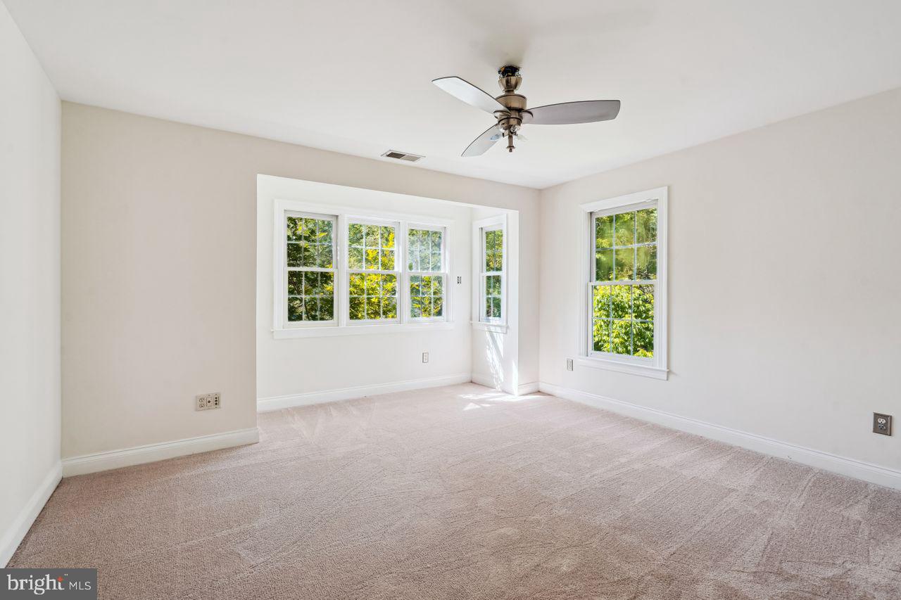 SULLY ESTATES - Residential