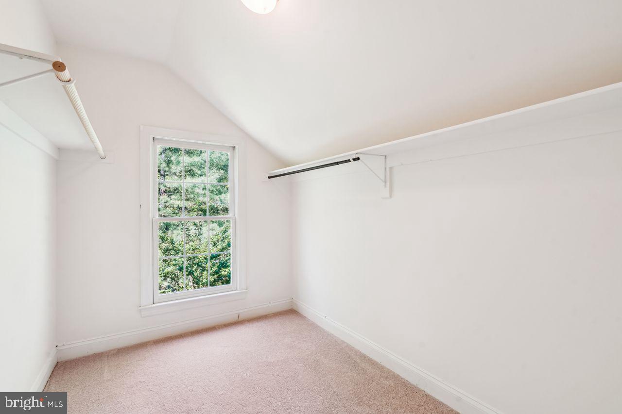 SULLY ESTATES - Residential