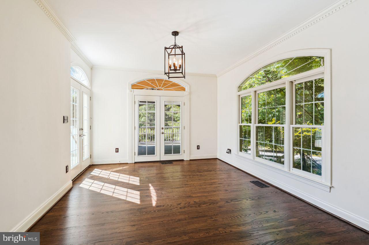 SULLY ESTATES - Residential