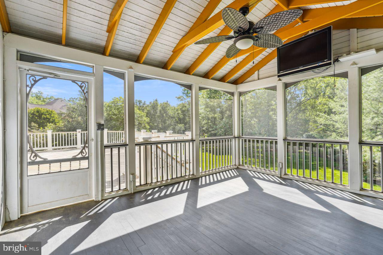 SULLY ESTATES - Residential