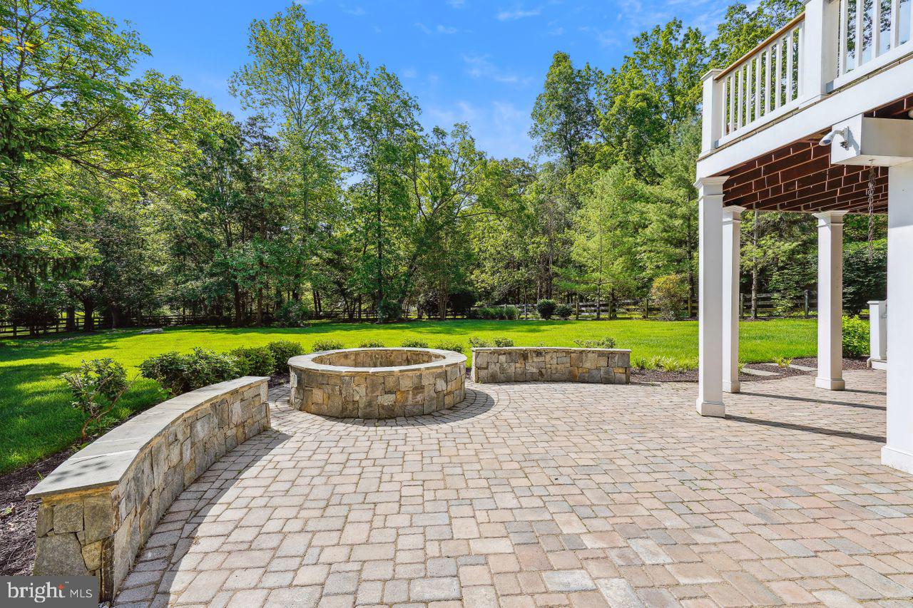 SULLY ESTATES - Residential