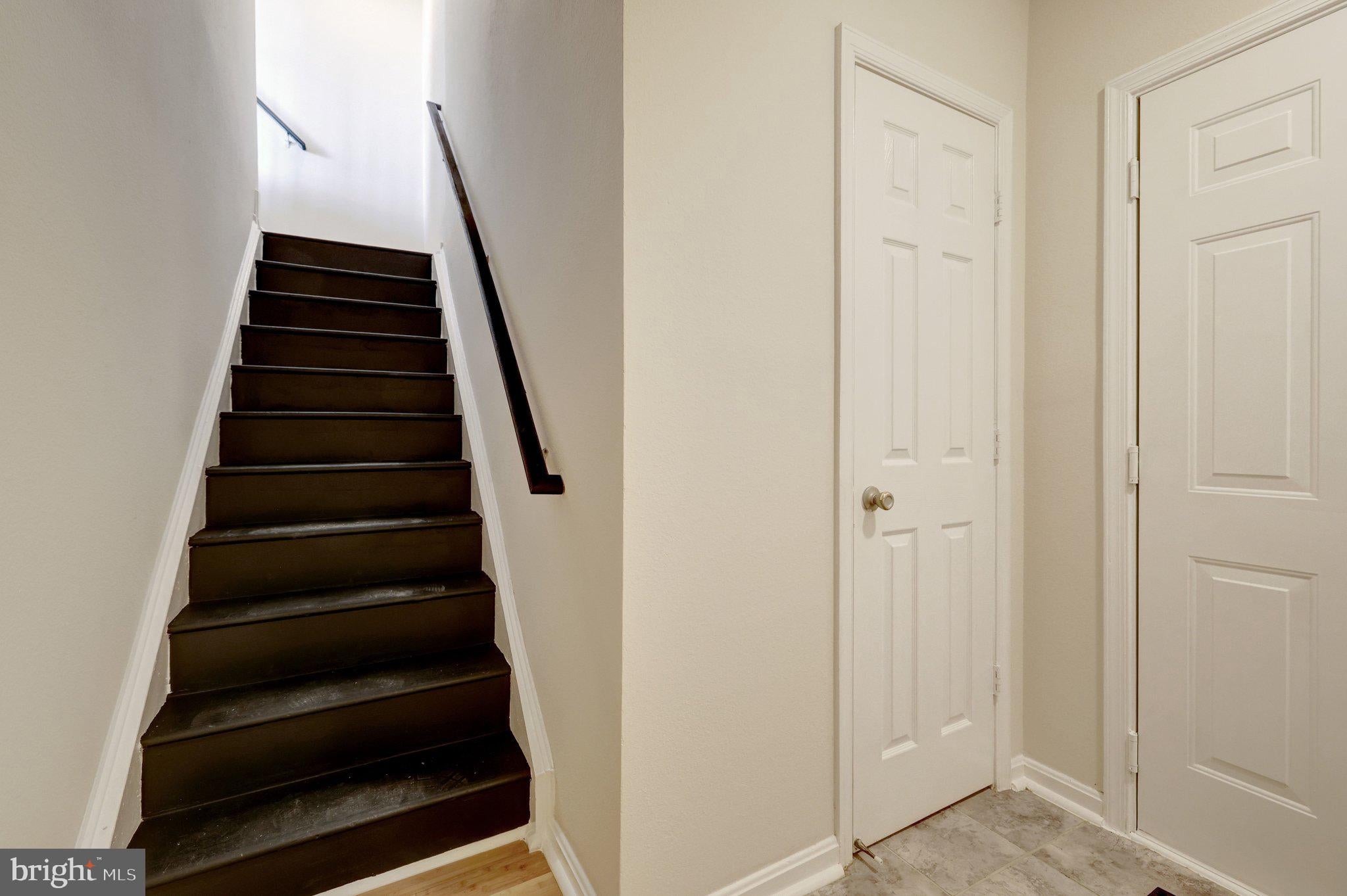 12841 FAIR BRIAR LANE 12841