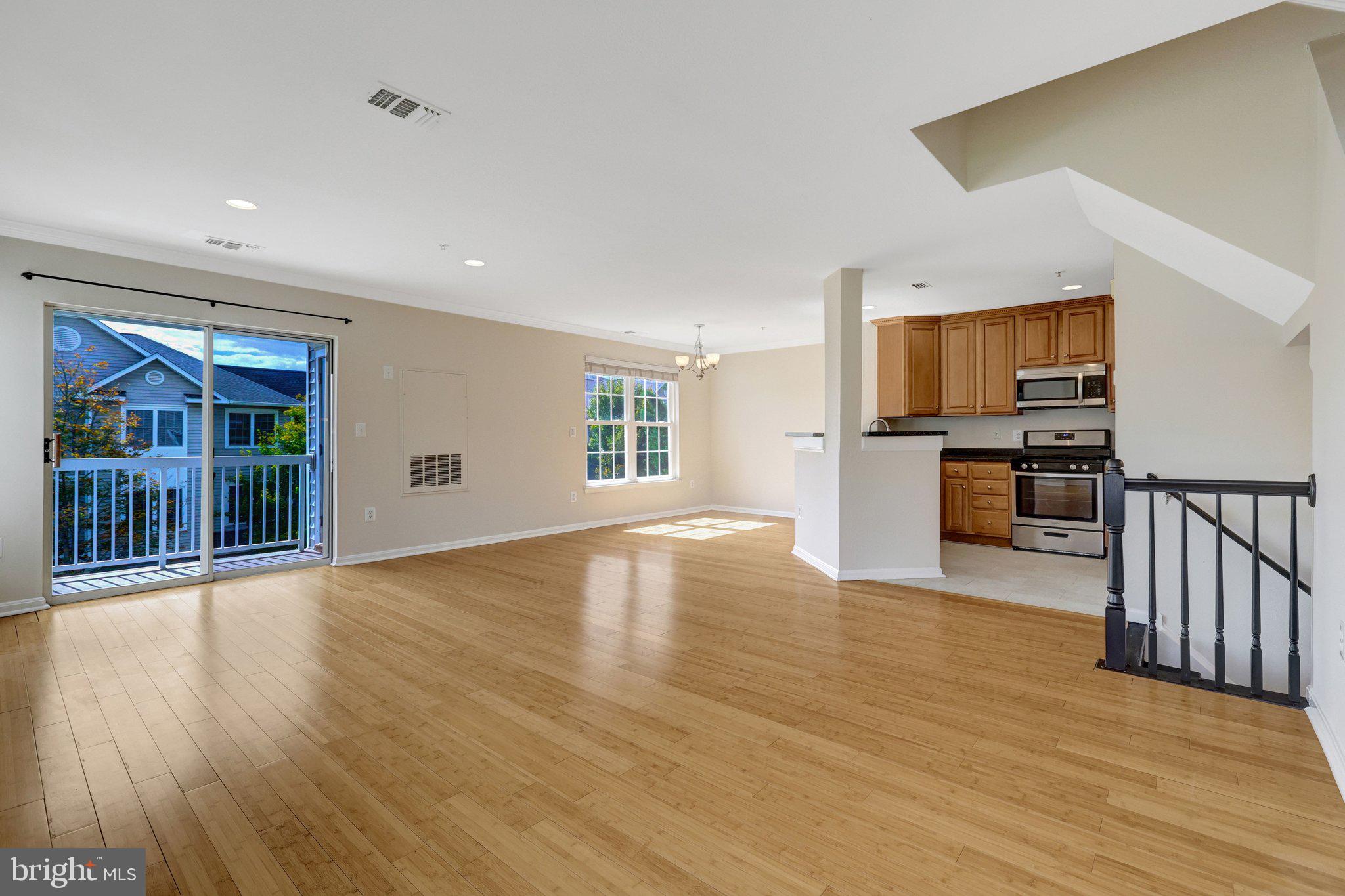 12841 FAIR BRIAR LANE 12841