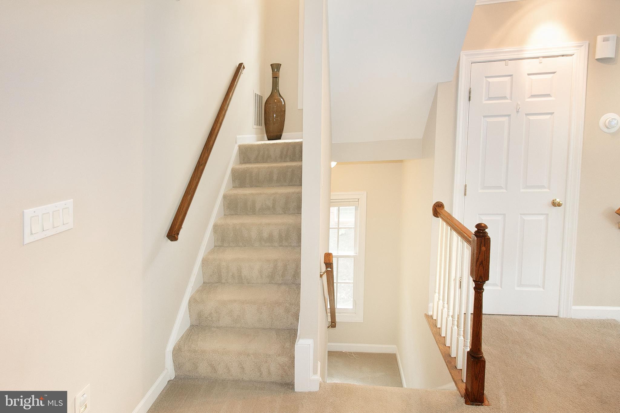 LIFESTYLE AT SULLY STATION - Residential