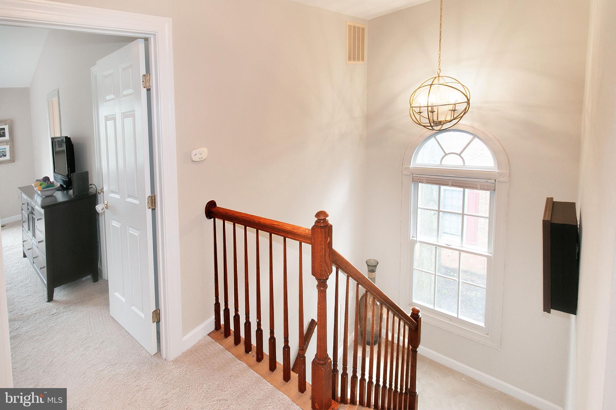 LIFESTYLE AT SULLY STATION - Residential