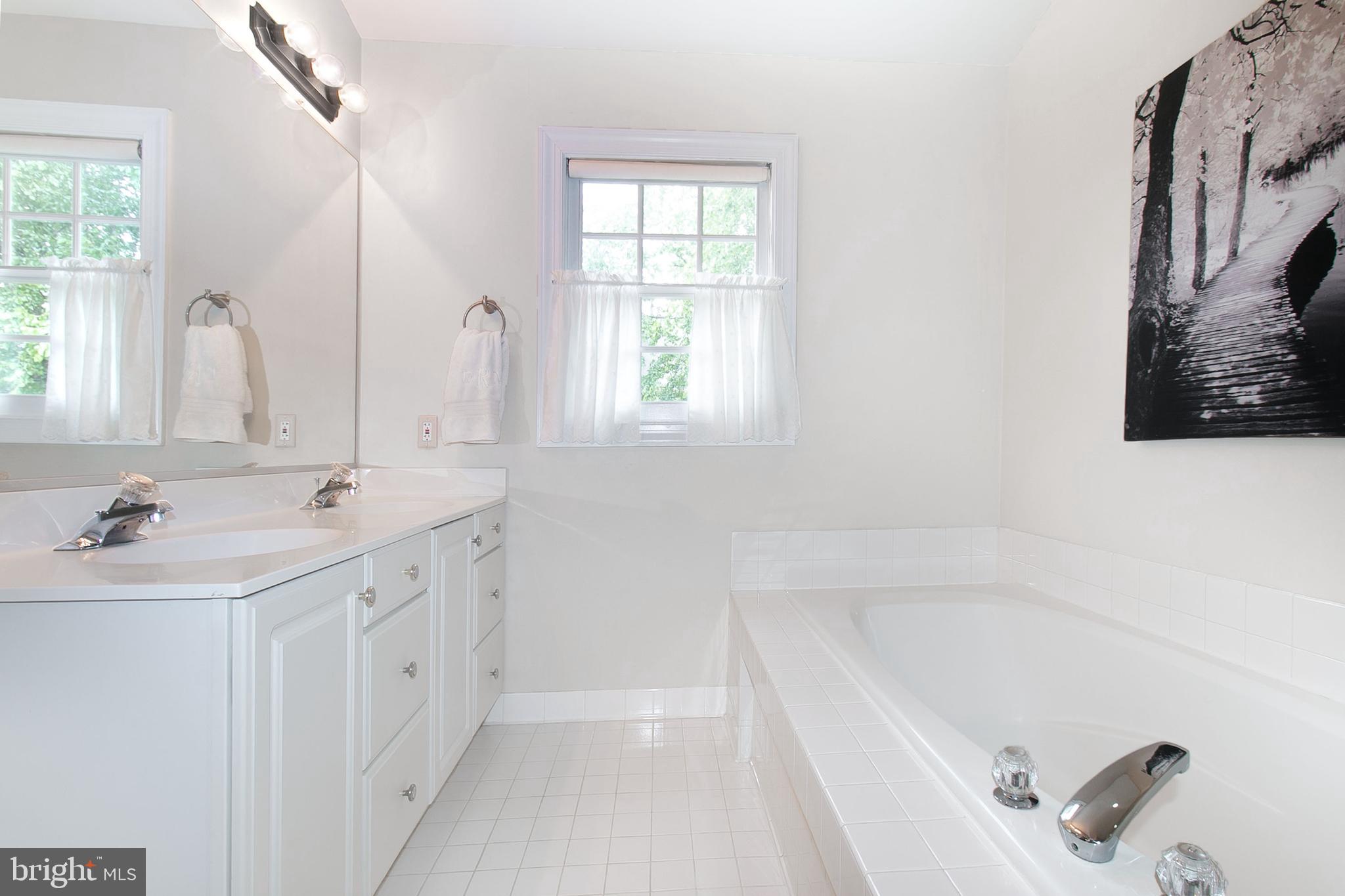 LIFESTYLE AT SULLY STATION - Residential