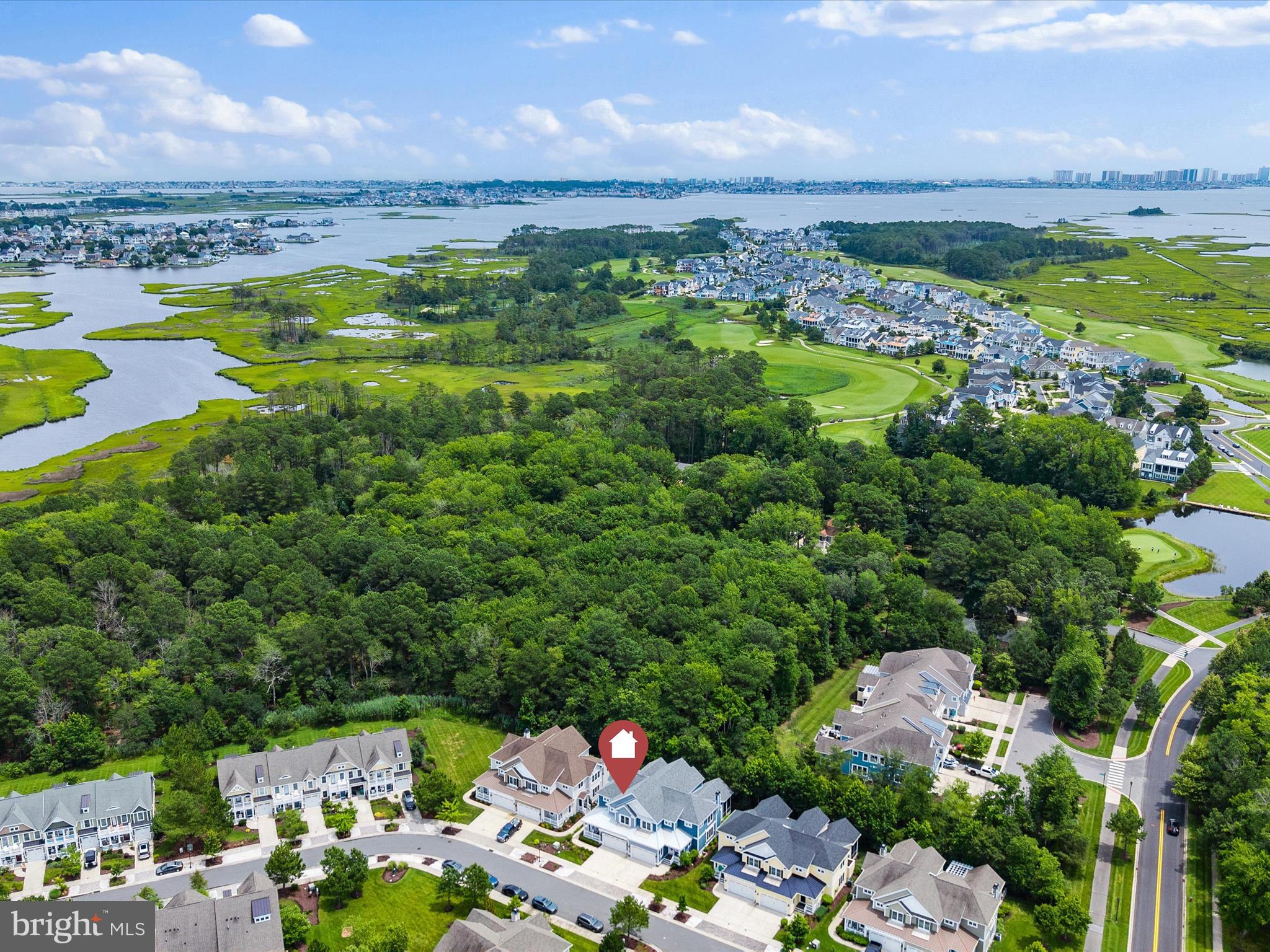 36330 SEA GRASS WAY