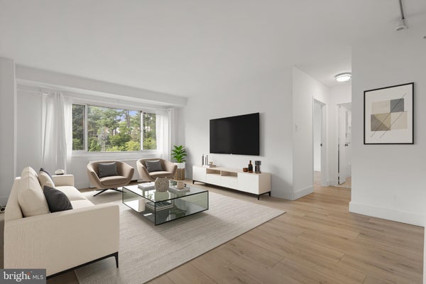 4201 CATHEDRAL AVE NW APT 419E, WASHINGTON, DC 20016 - Image df70f6b13a0908a1b90c8fac7337c8f7/1905297633