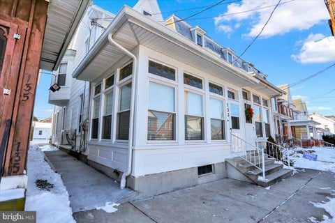 Photo for 133 NOBLE STREET
