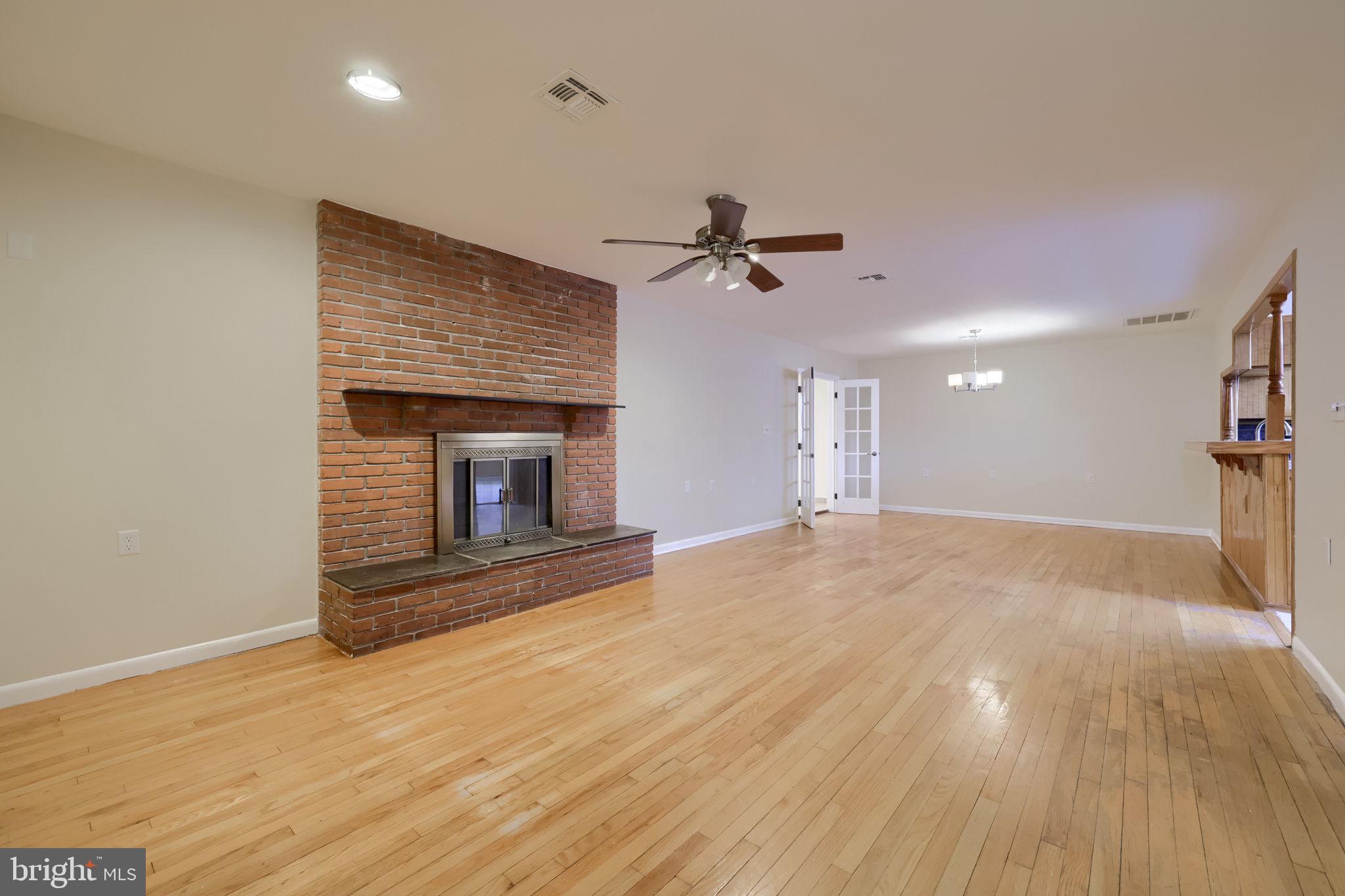 BELAIR - Residential