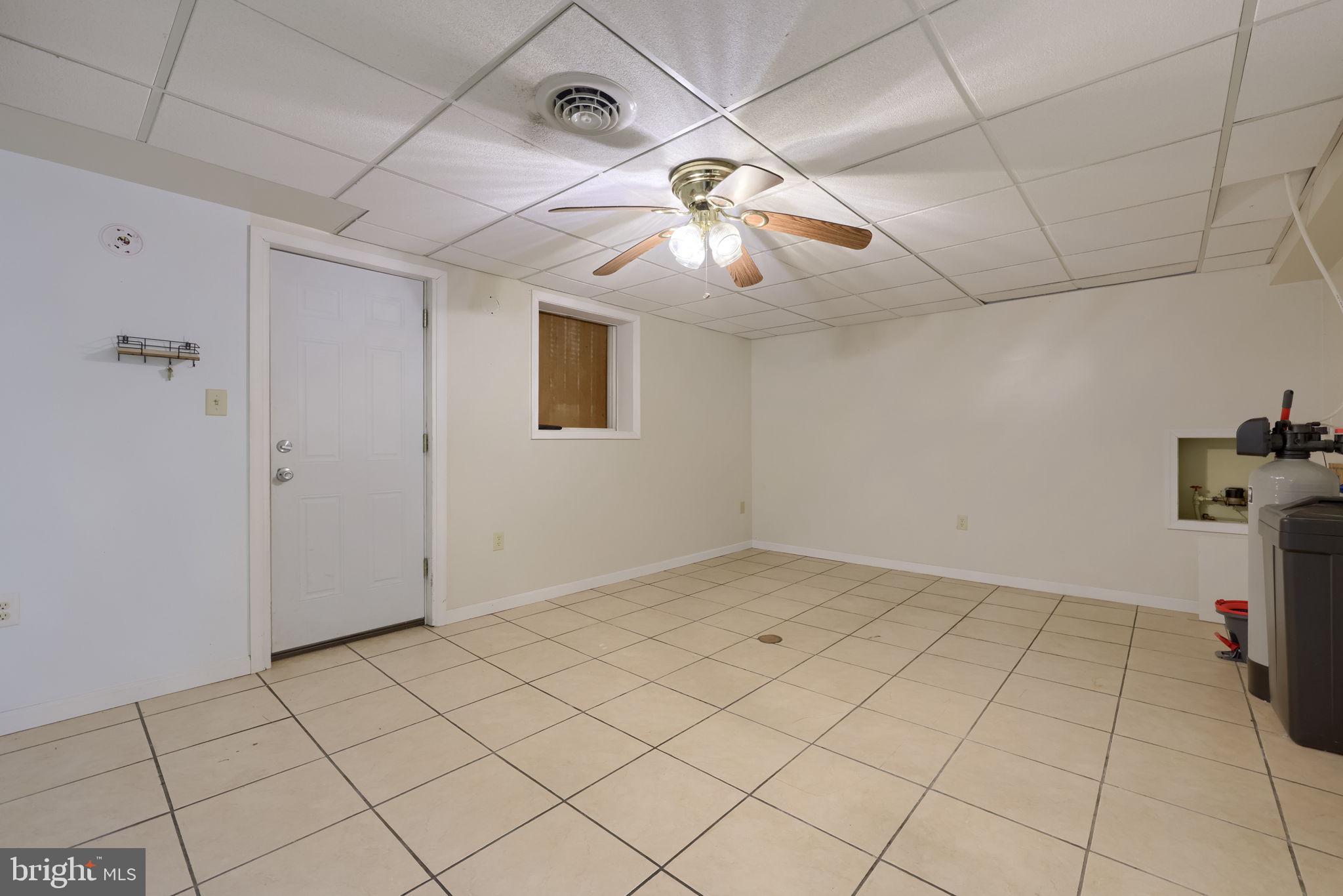 BELAIR - Residential