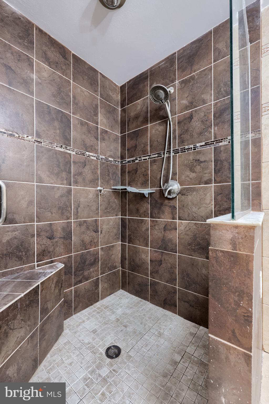 BELAIR - Residential